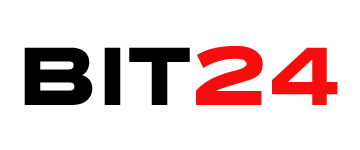 BIT24
