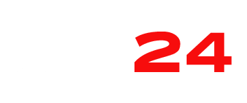 BIT24